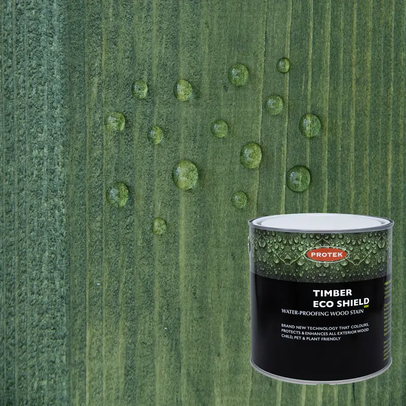 uploads/images/Swatch_tes_moss_green