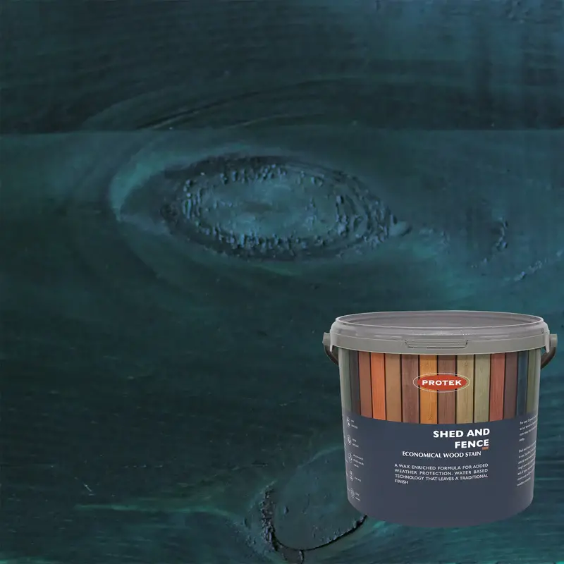 uploads/images/Swatchs_fdarkblue