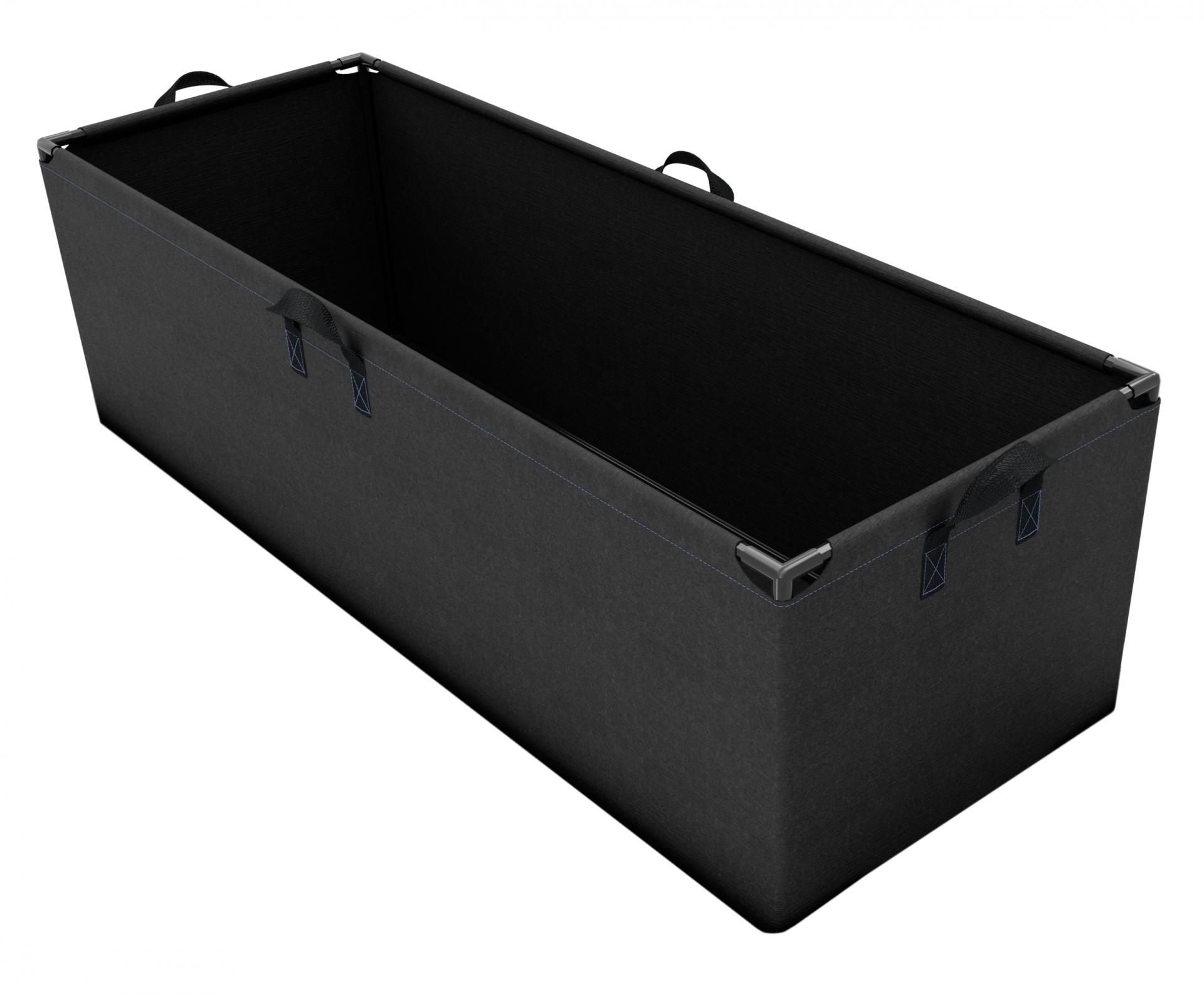 uploads/images/T2g_planter_tray2grow_planter