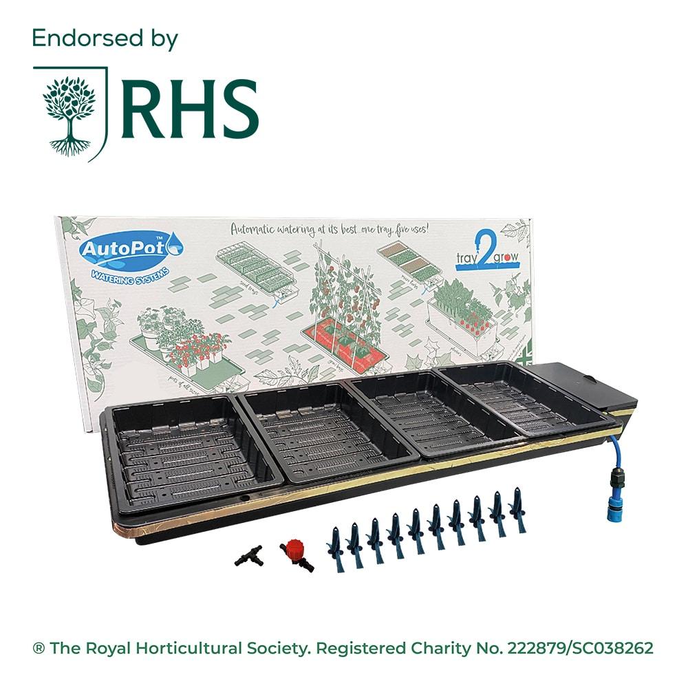 uploads/images/T2g_tray2grow_rhs_endorsed_2_web