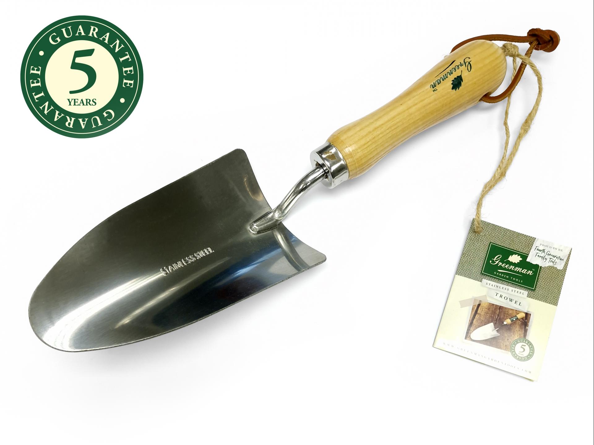 uploads/images/T3139 Hand Trowel
