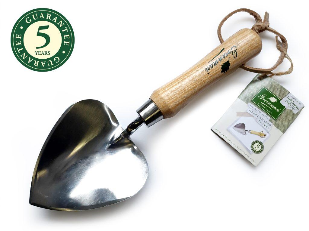 uploads/images/T3143 Angled Landscape Hero New Copy