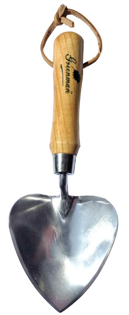 uploads/images/T3147 Stainless Steel Heart Shaped Trowel Co Above Png