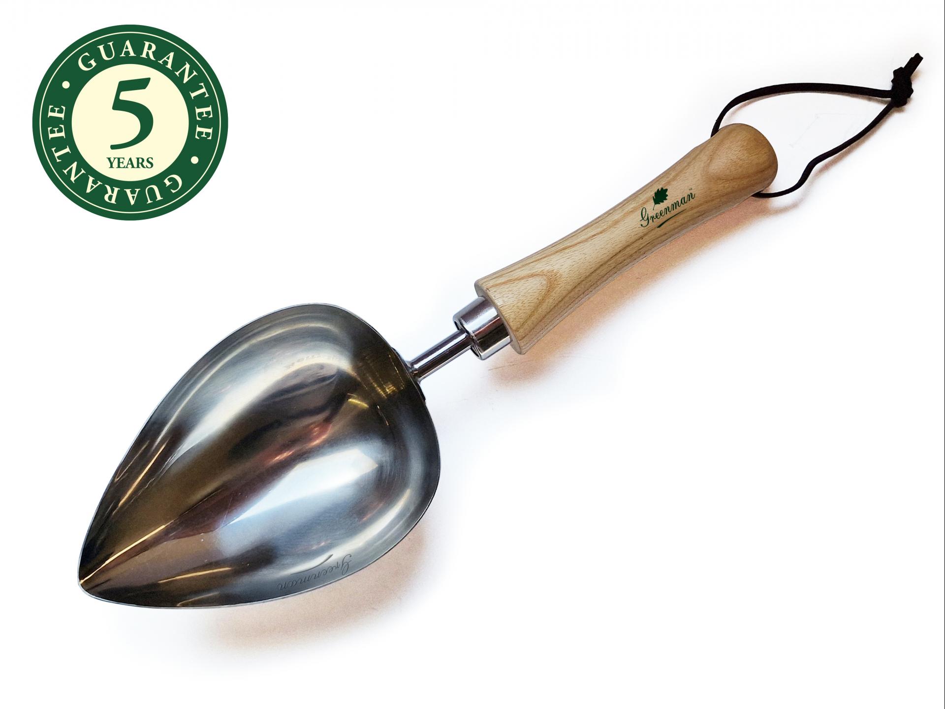 uploads/images/T3150 Teardrop Potting Scoop