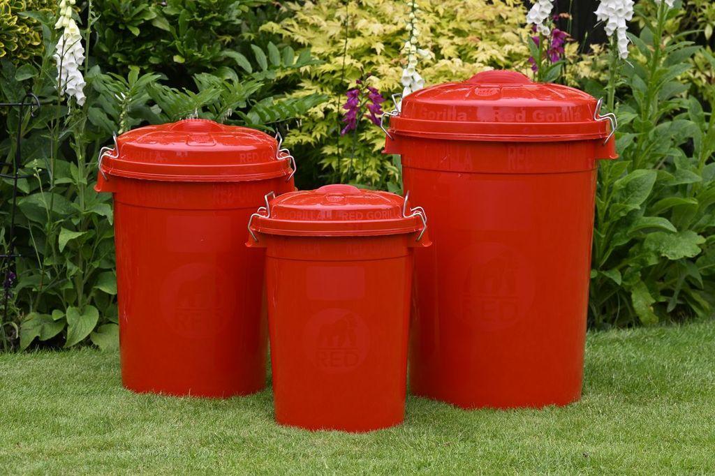 uploads/images/T_arcqo4