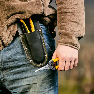 uploads/images/Tambo 990 In Use