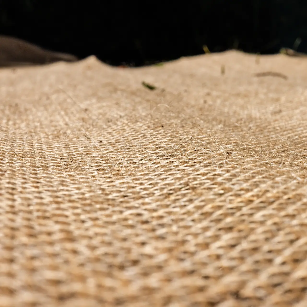 uploads/images/Tarpaflex Hero Image 