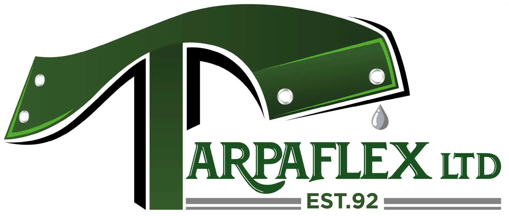 uploads/images/Tarpaflexlogo4x_1712834764__75835