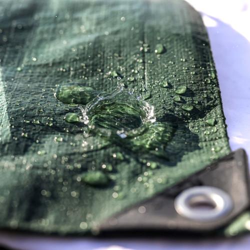 uploads/images/Tarpaulin