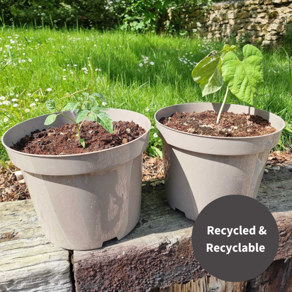 uploads/images/Taupe Pots 600x600