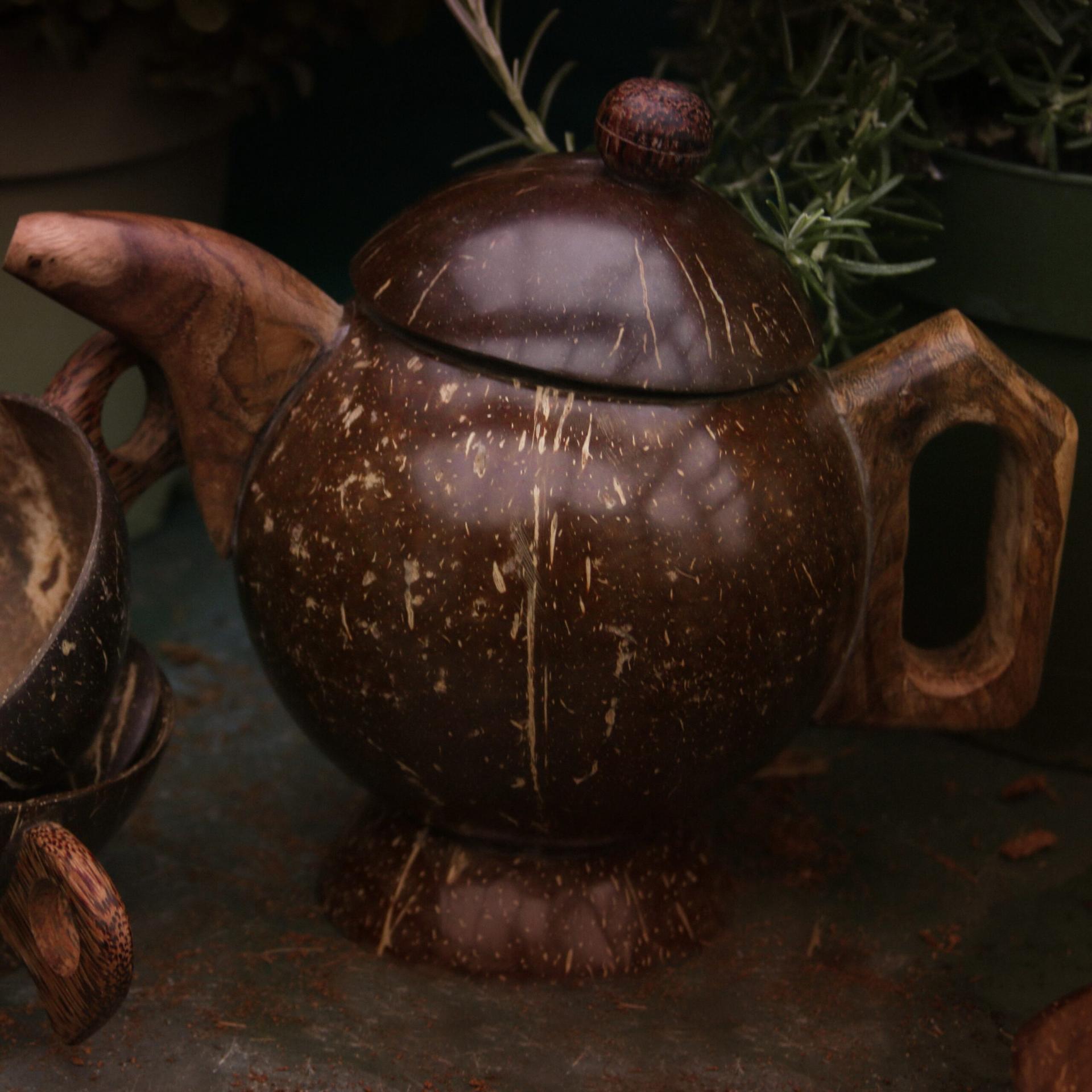 uploads/images/Teapot Coir