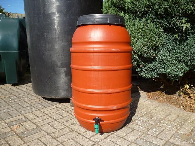 uploads/images/Terracotta