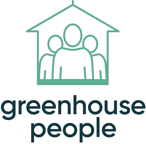 uploads/images/Tgp_logo_04122020