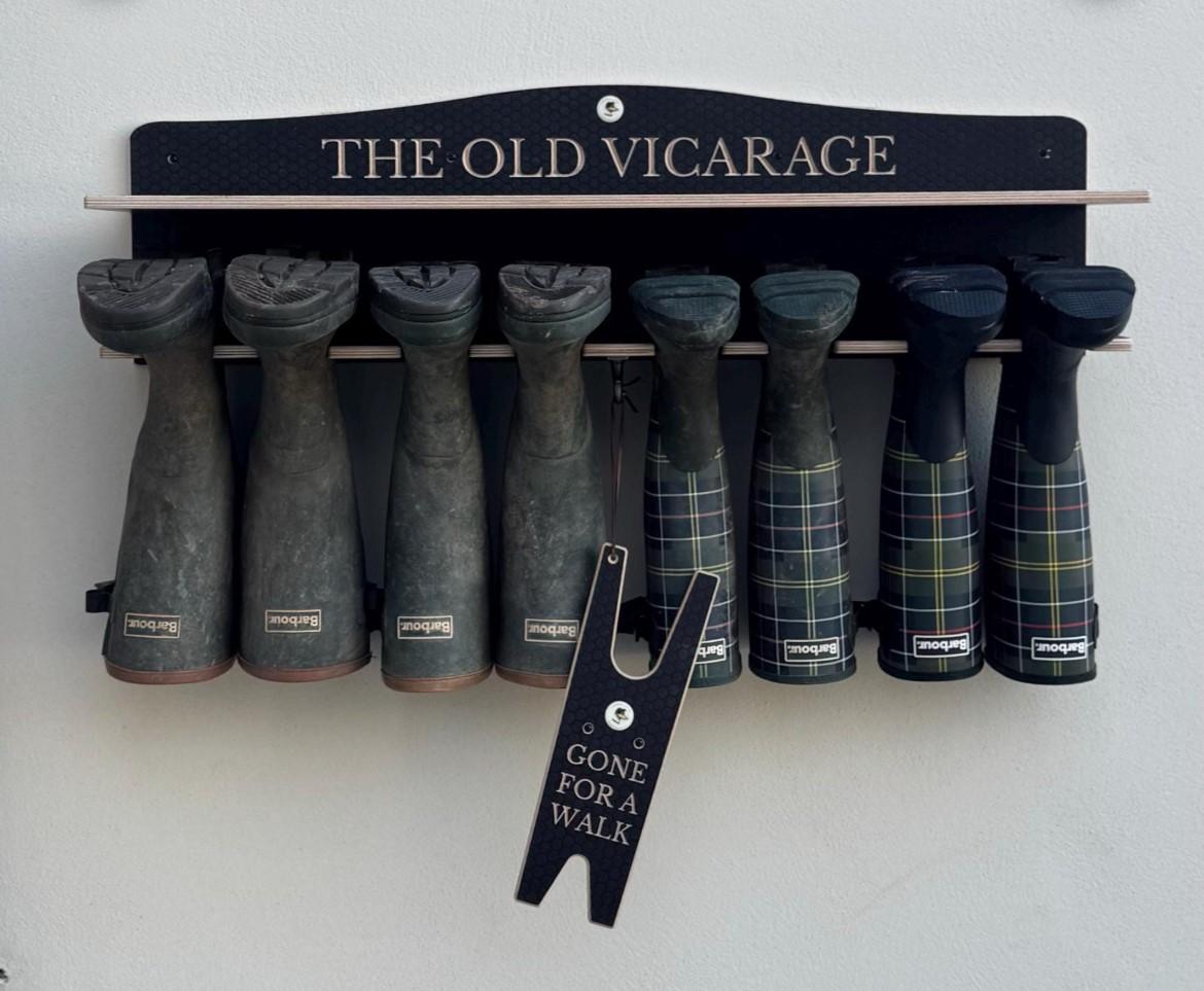 uploads/images/the Old Vicarage