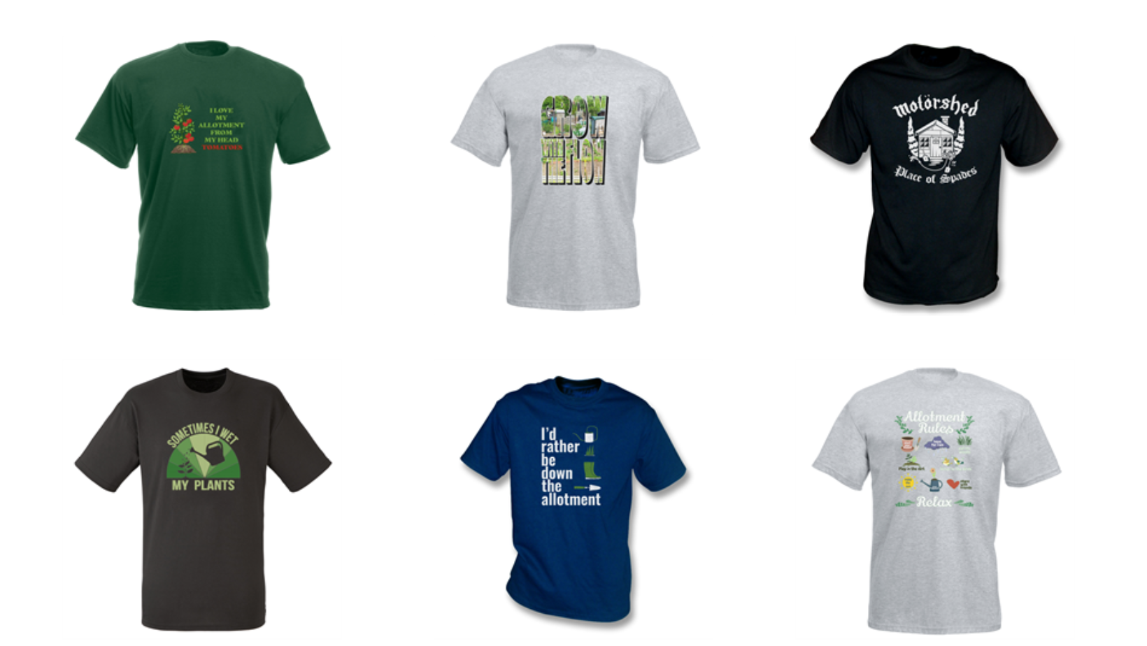 uploads/images/the T Shirt Shed