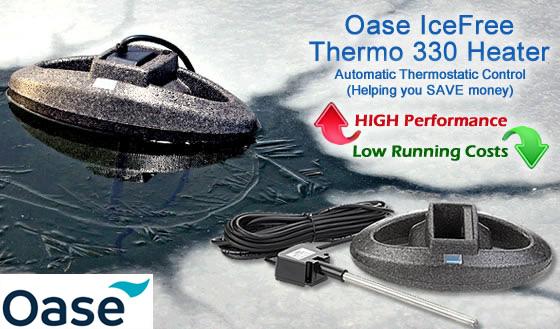 uploads/images/thermo330 Banner560 V2