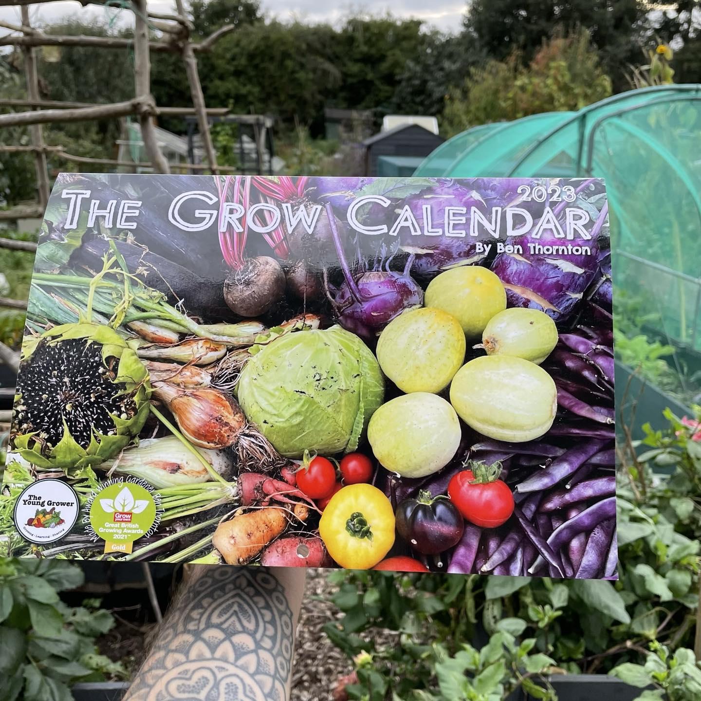 uploads/images/theyounggrowercalendar2