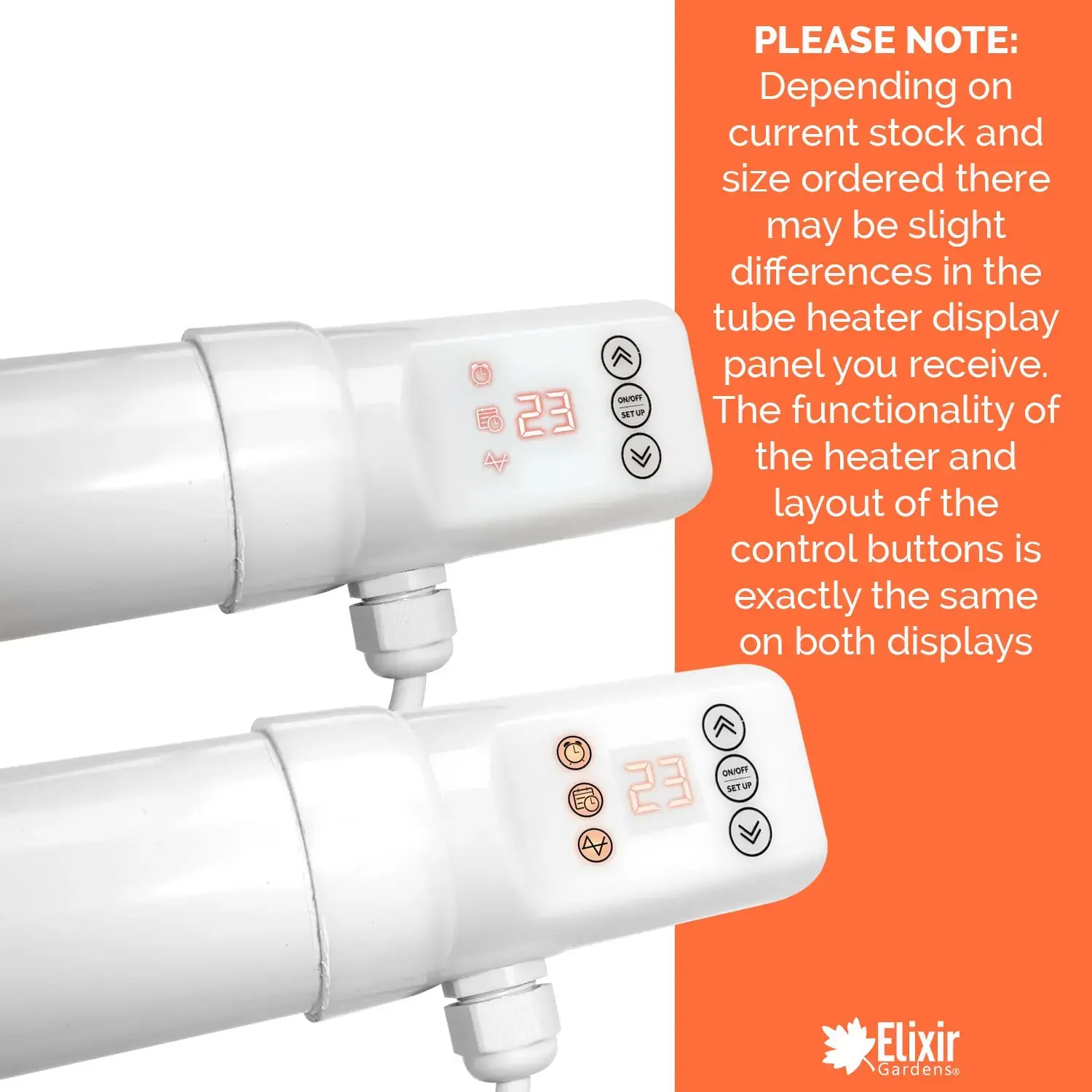 uploads/images/Thod Display Disclaimer