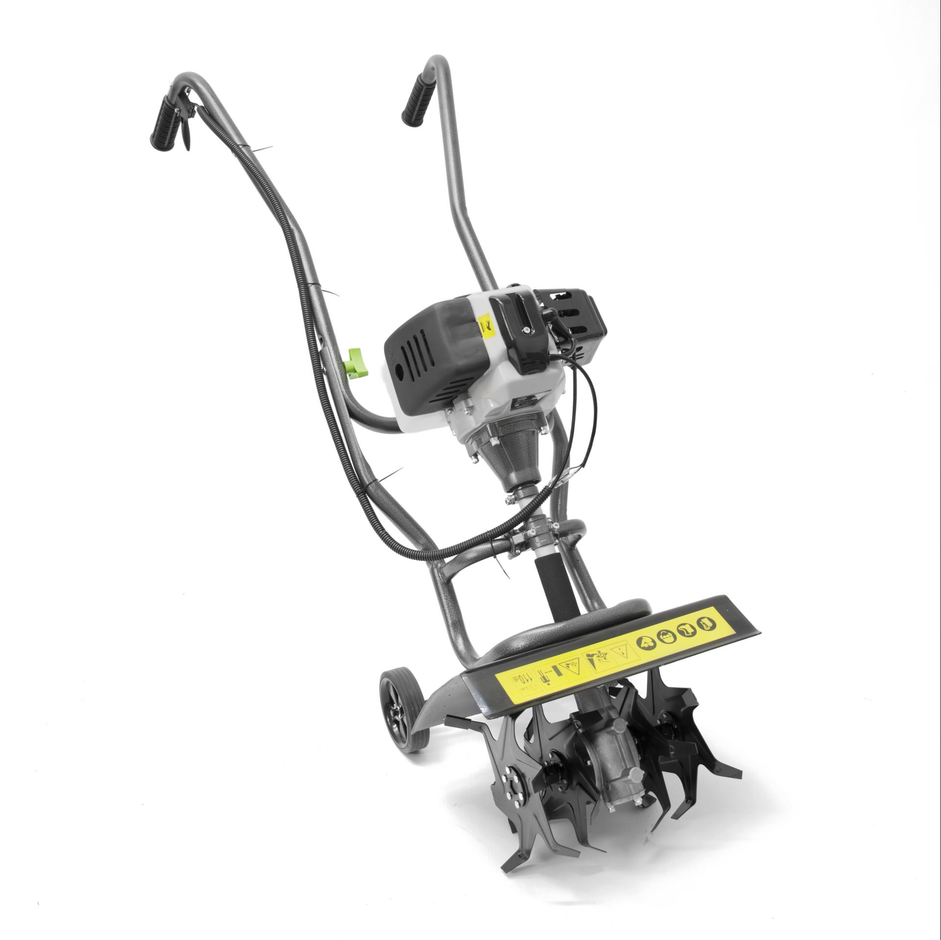 uploads/images/Thpmt_01