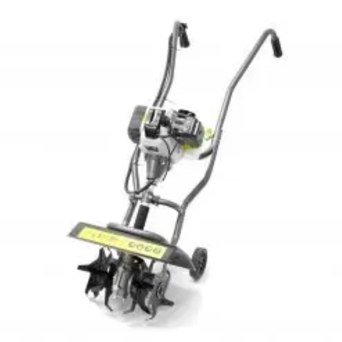 uploads/images/Thpmt_02_tinified 247x247 1 1 Acba9aff2703c75509012c26cefaf59d