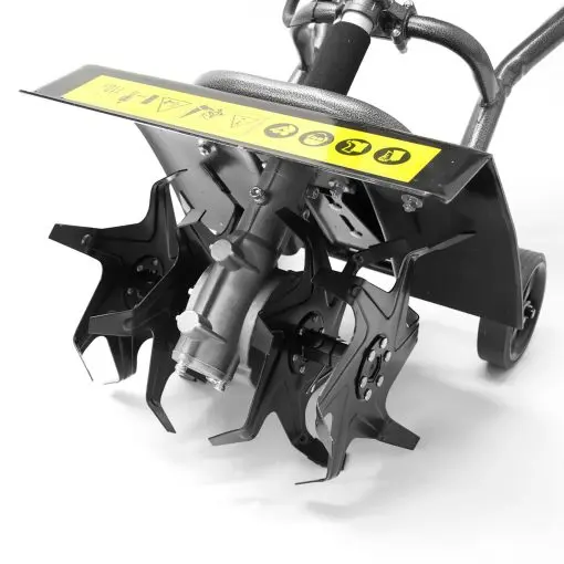 uploads/images/Thpmt_03_tinified 510x510