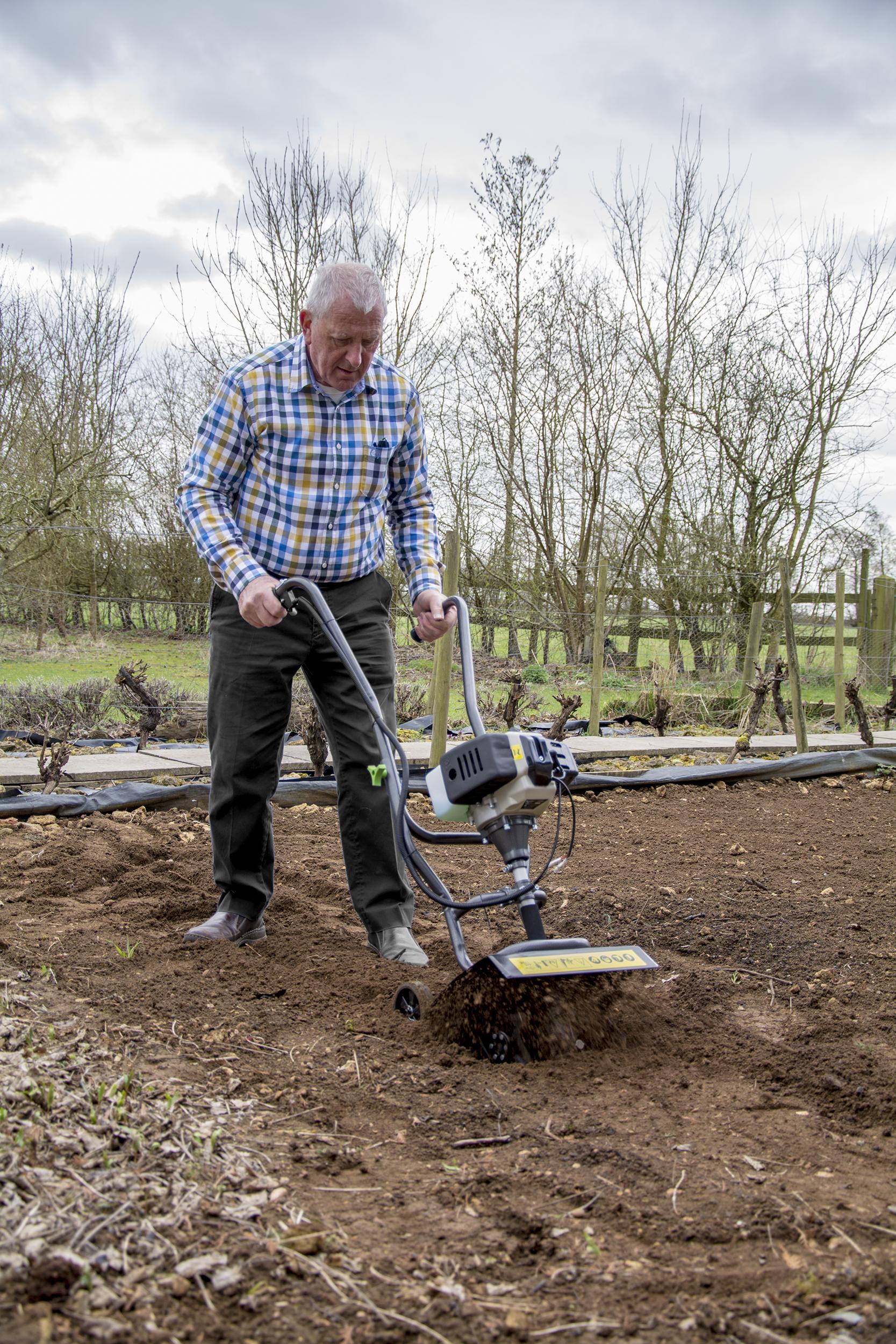 uploads/images/Thpmt_08