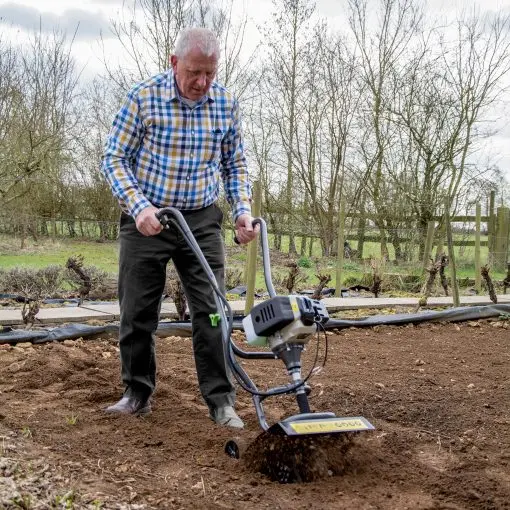 uploads/images/Thpmt_08_tinified 510x510