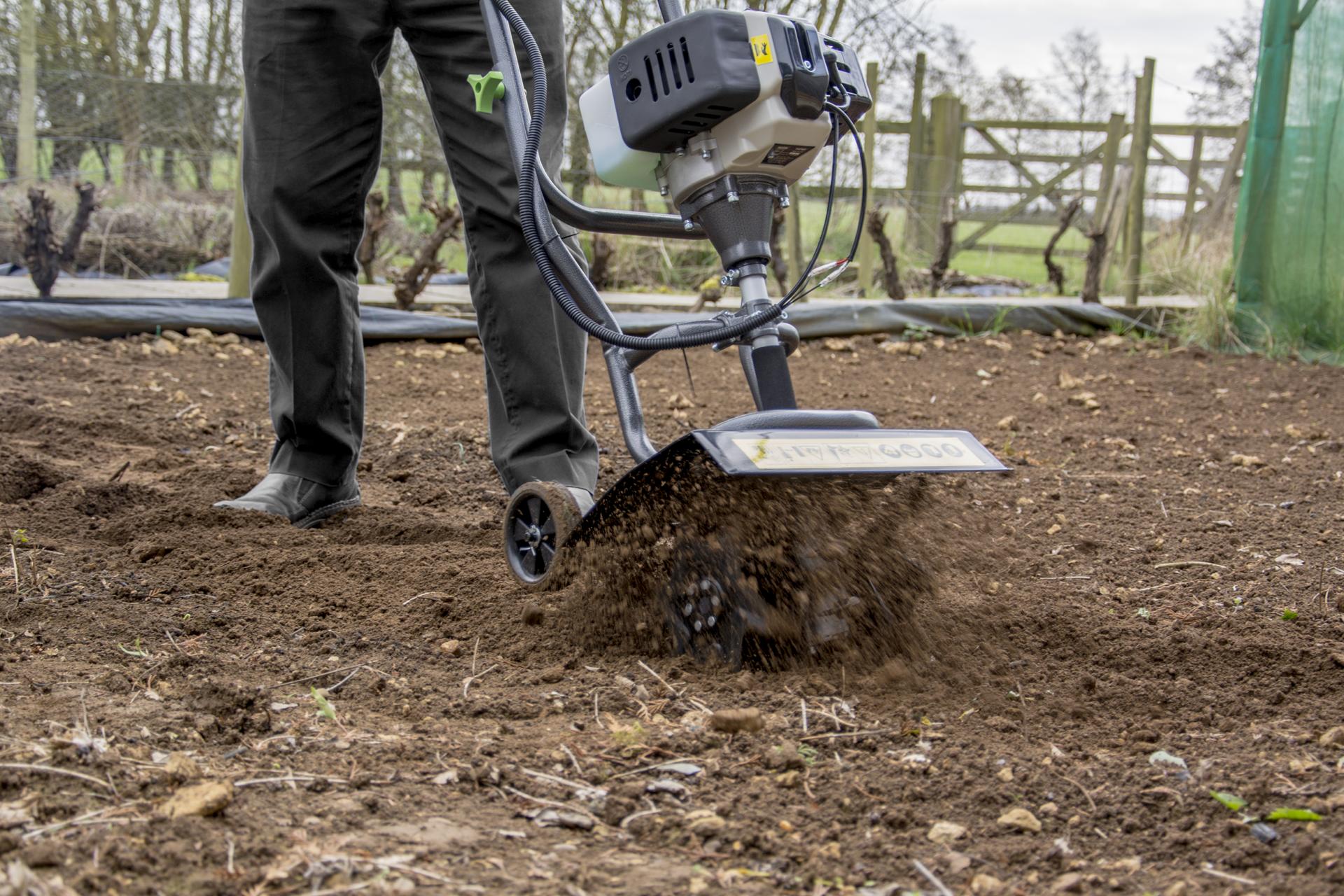 uploads/images/Thpmt_09