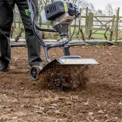 uploads/images/Thpmt_09_tinified 247x247