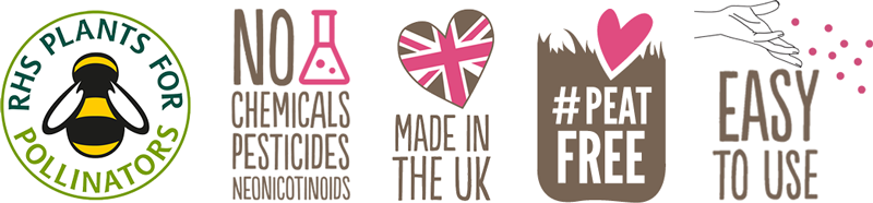 uploads/images/Three Logo Strip 11