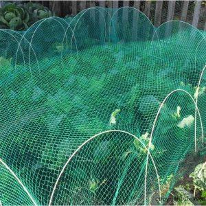 uploads/images/Throwover 300x300