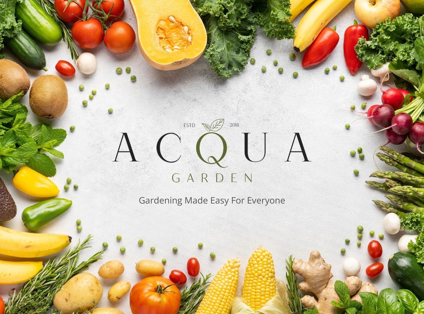 uploads/images/Thumbnail_banner Logo Picture 9d3ad0f3974e9e66c1475f76f262b59d