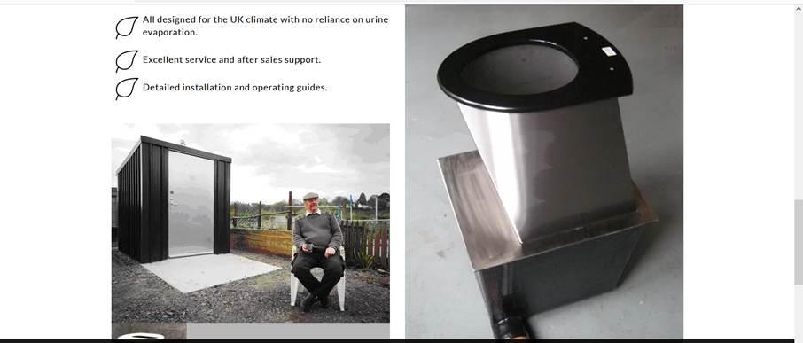 uploads/images/Thumbnail_image003