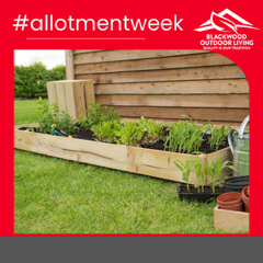 uploads/images/Thumbnail_raised Bed