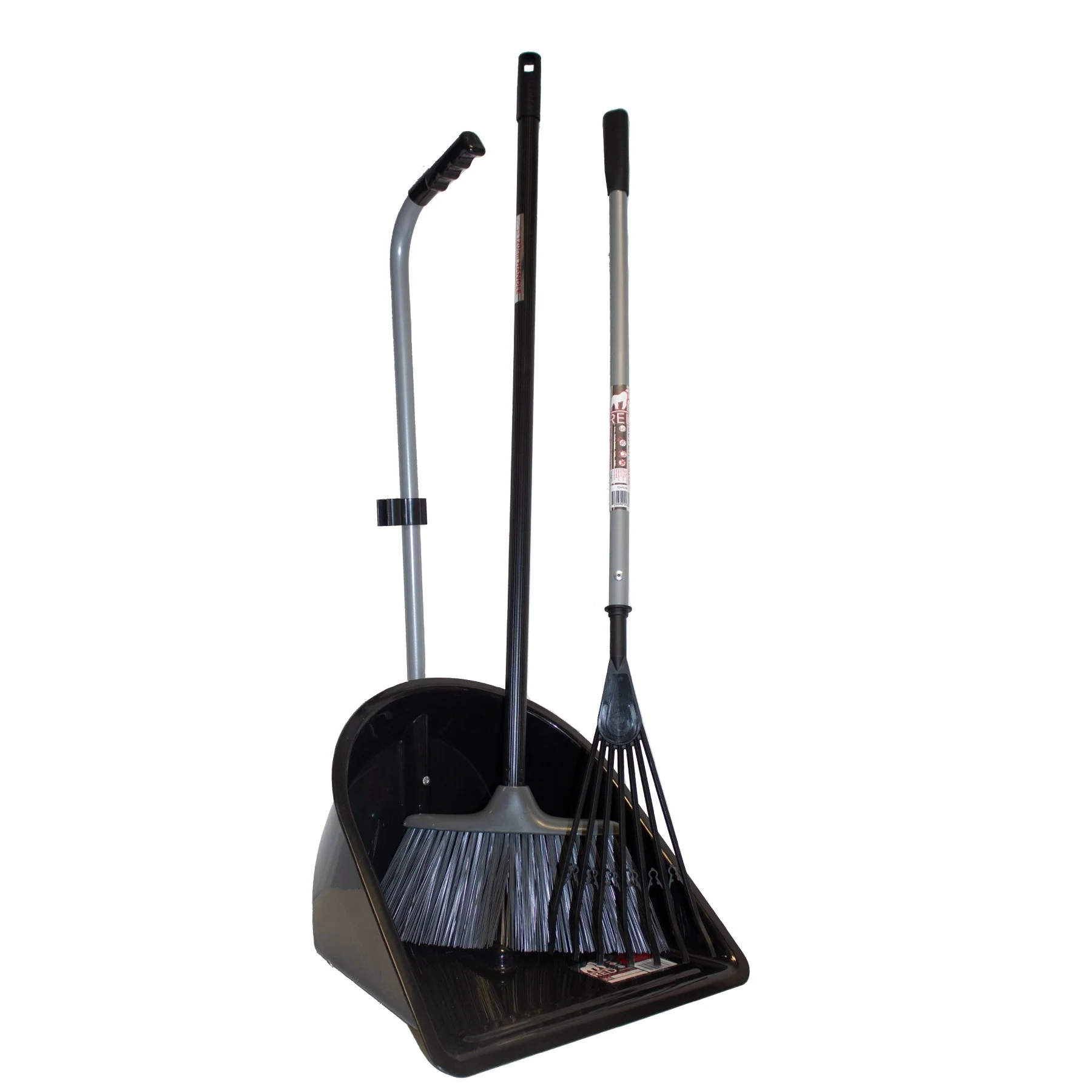 uploads/images/Tidee Companion Set Black Edition 544909