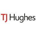 uploads/images/Tj Hughes