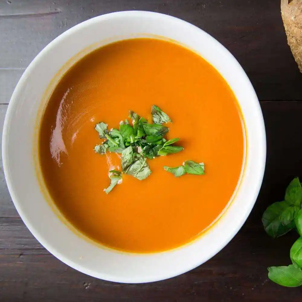 uploads/images/Tomato Soup