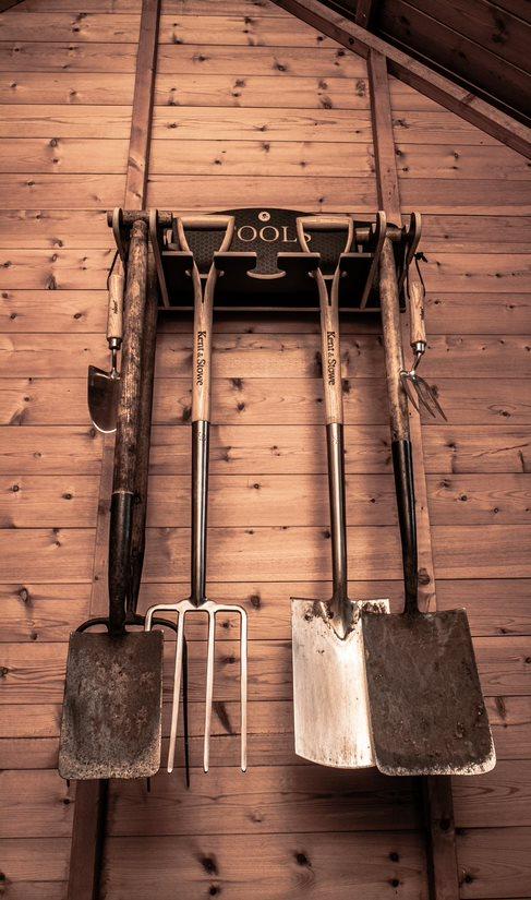 uploads/images/Tool Rack From Bottom 5x6 1