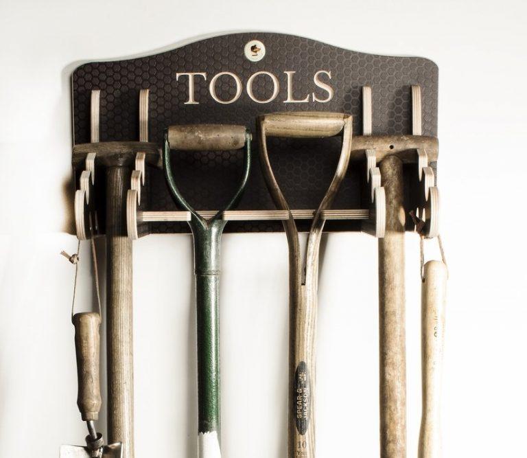 uploads/images/Tool Rack With Tools 1 E1625750344133 768x667