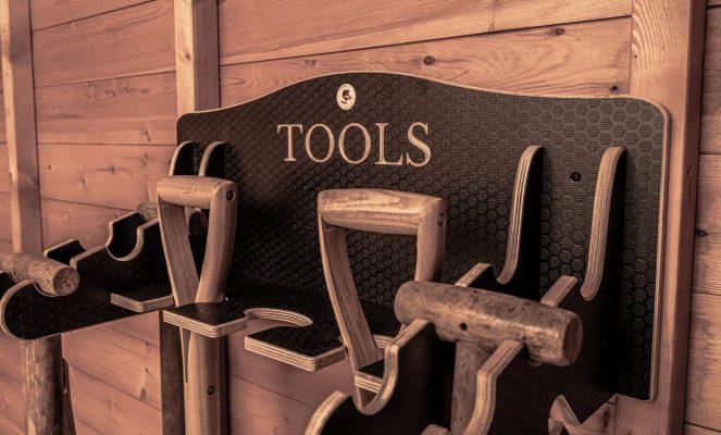 uploads/images/Tool Right Angle 663x400