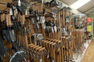 uploads/images/Tools 300x200