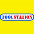 uploads/images/Toolstation