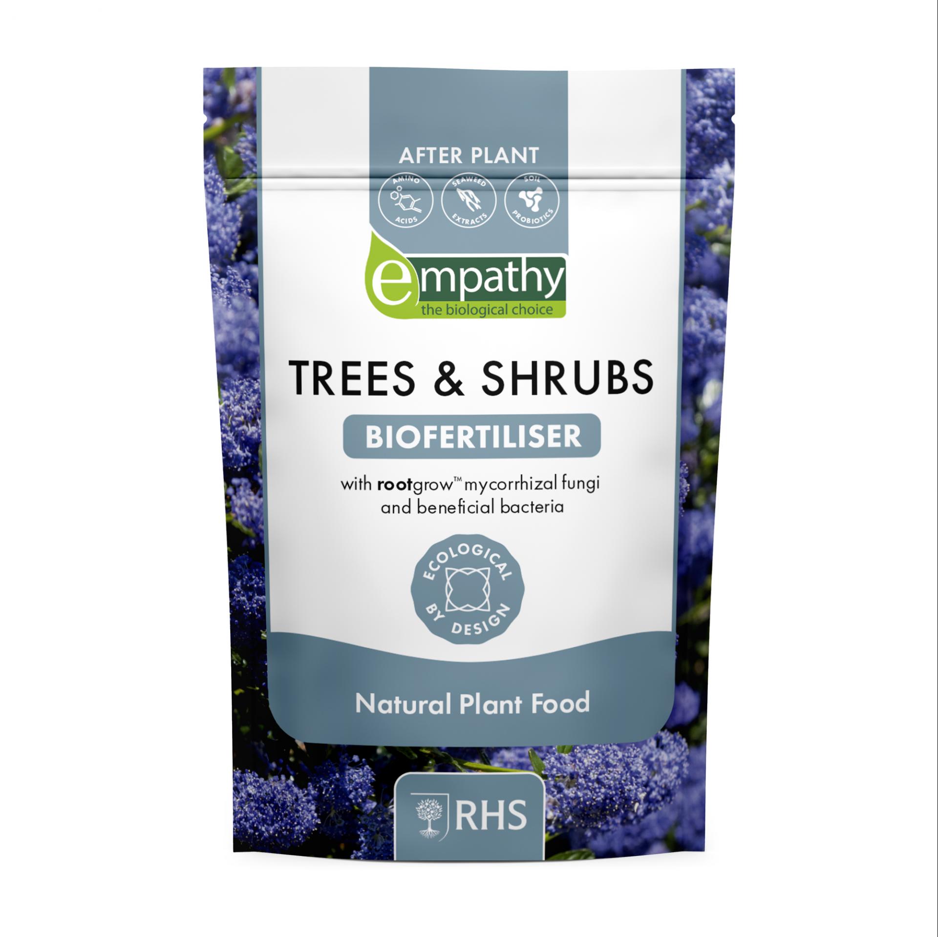 uploads/images/Trees Amp Shrubs Front 1kg