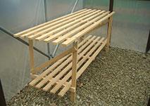 uploads/images/Trestle Staging With Shelf