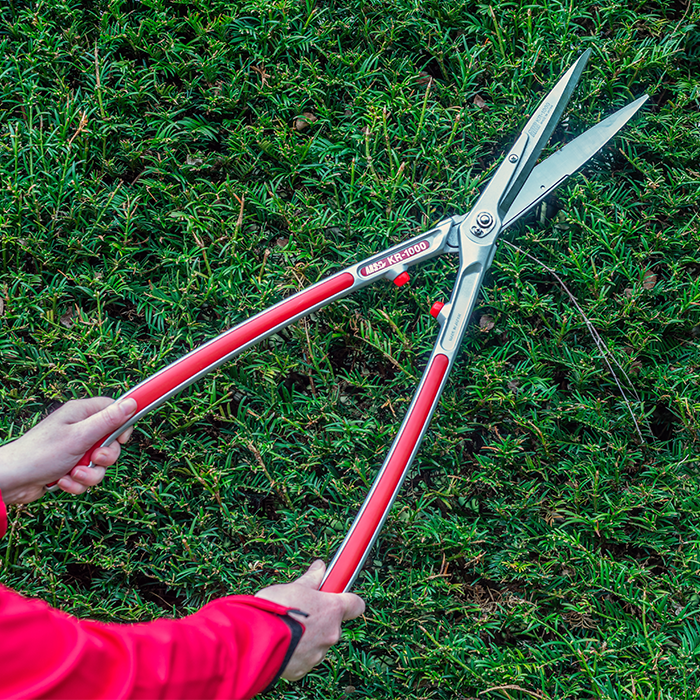 uploads/images/Trimming_hedge_1