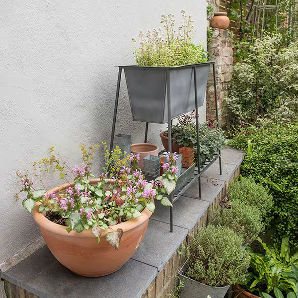 uploads/images/Trough Shelf