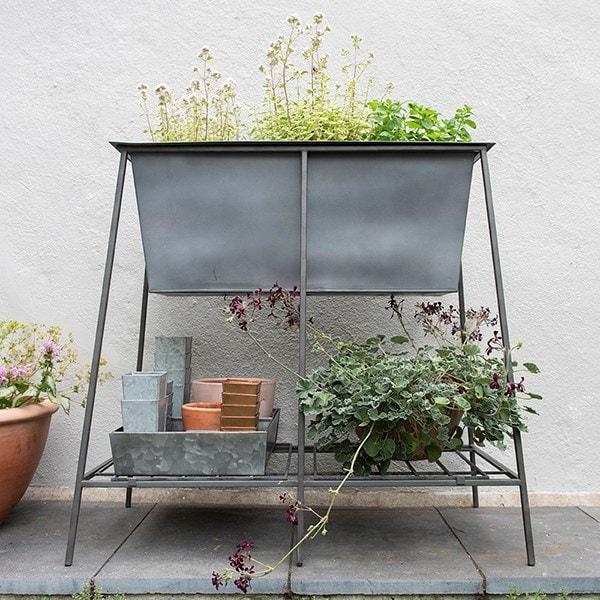 uploads/images/Trough Stand With Shelf Long 74 36 69cm 2