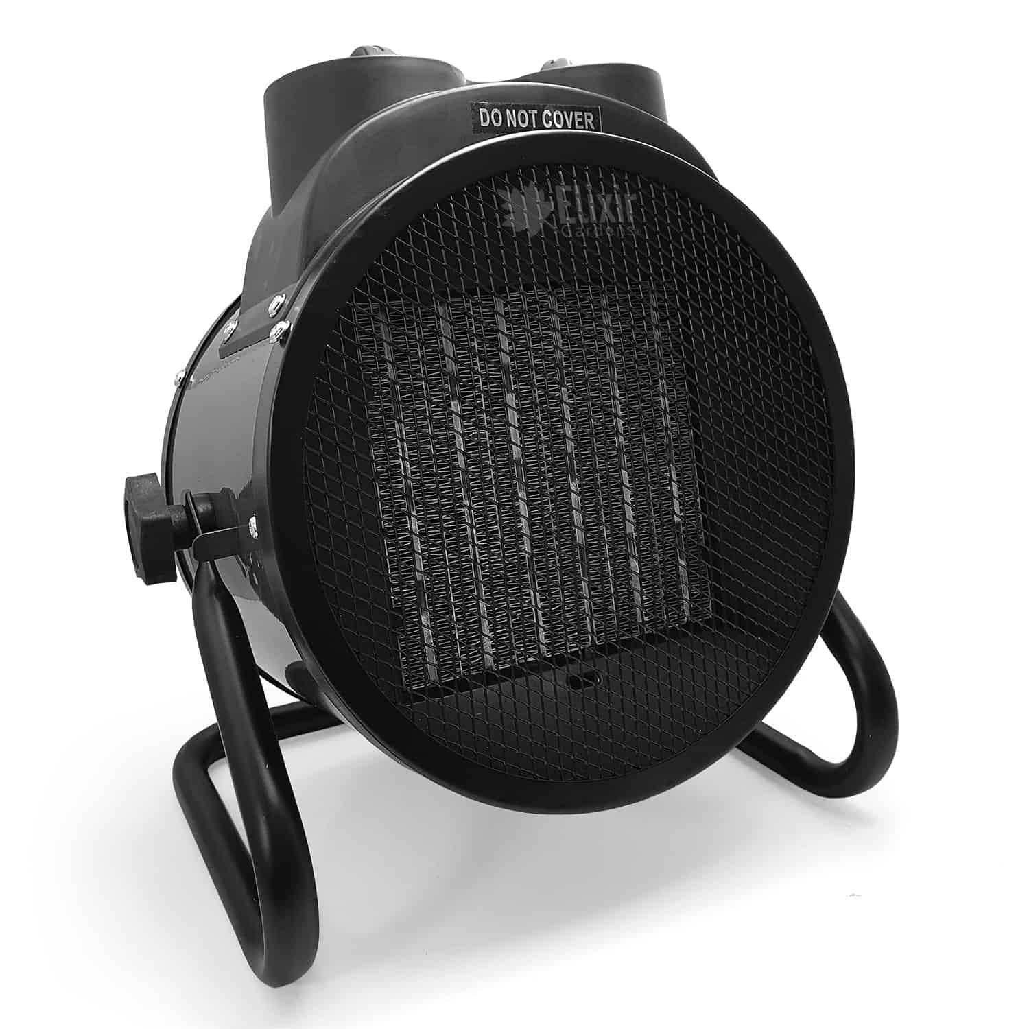 uploads/images/Tse 3000r Black Main