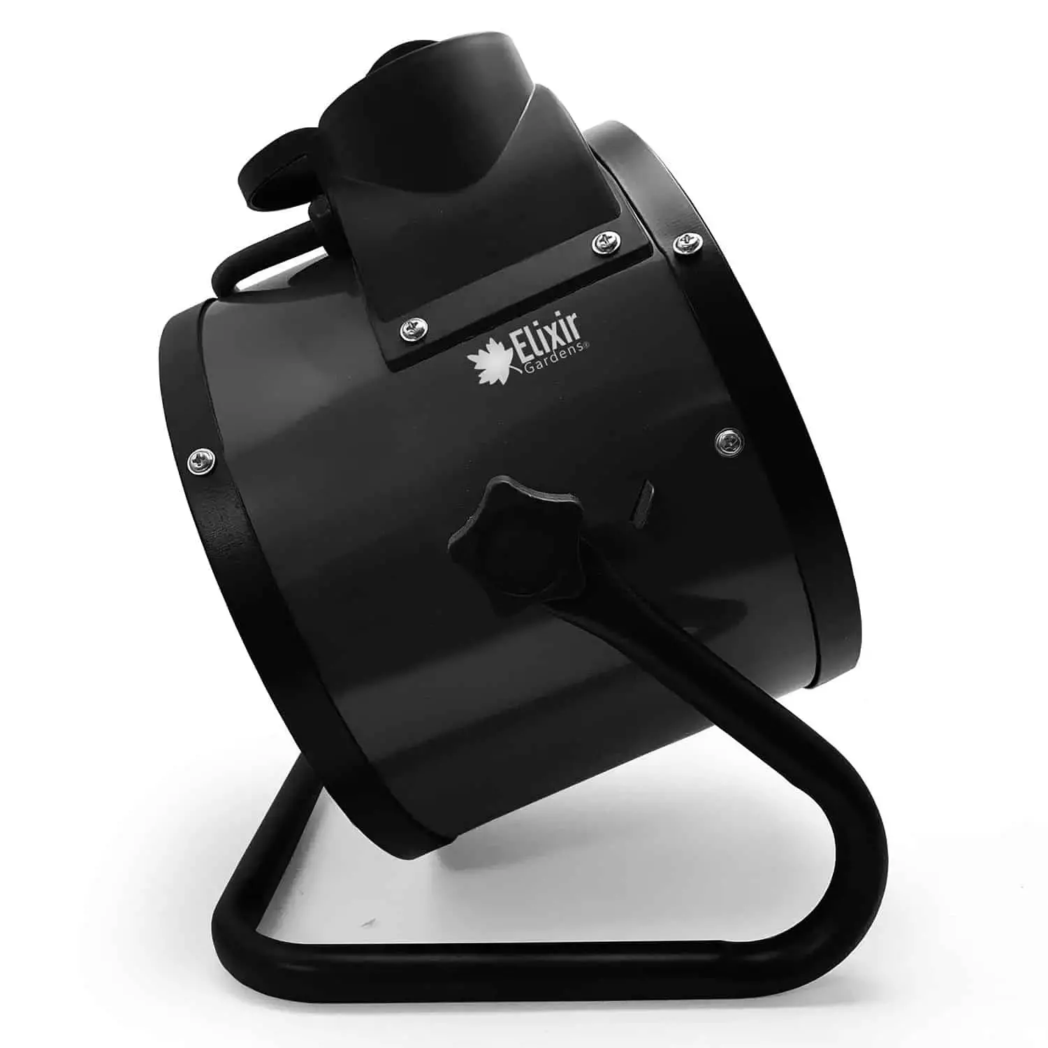 uploads/images/Tse 3000r Side Black