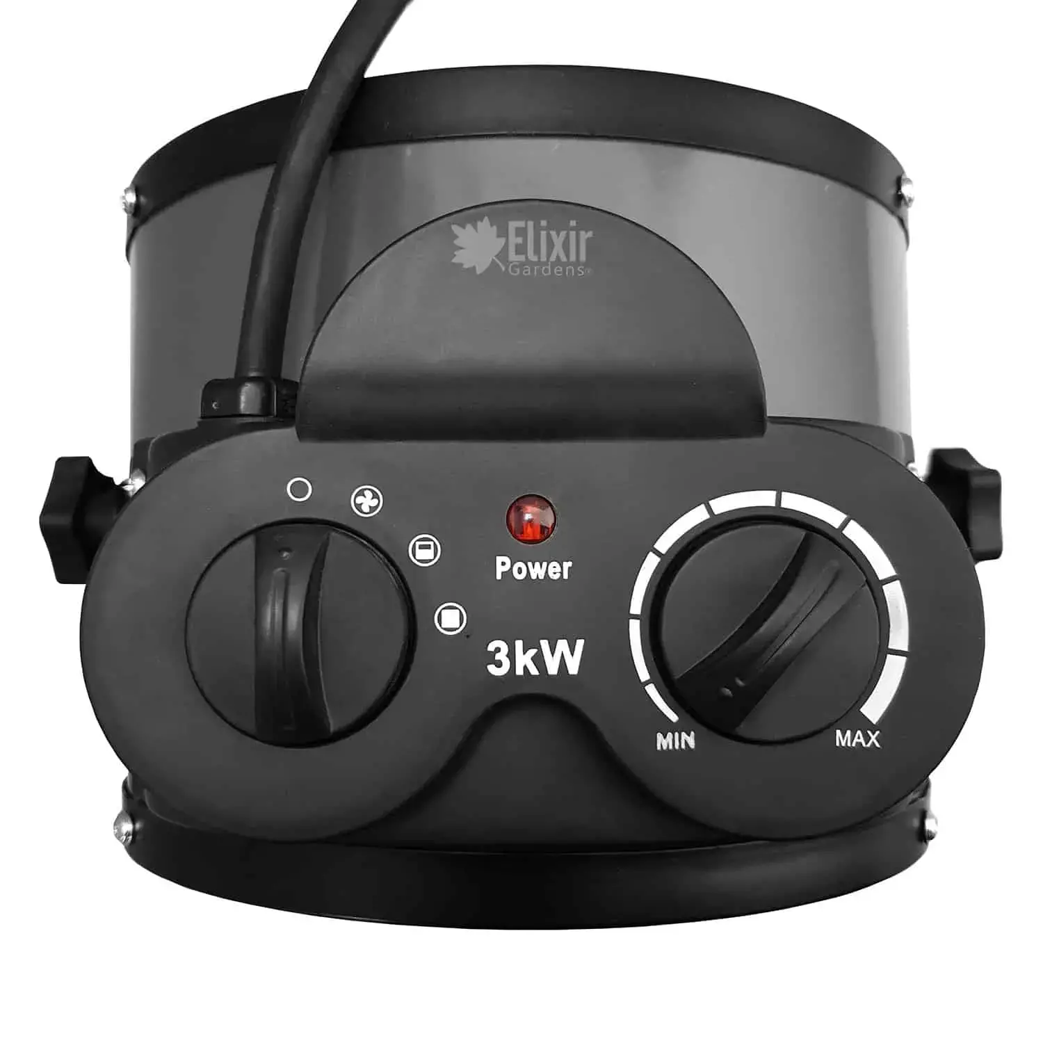 uploads/images/Tse 3000r Top Black